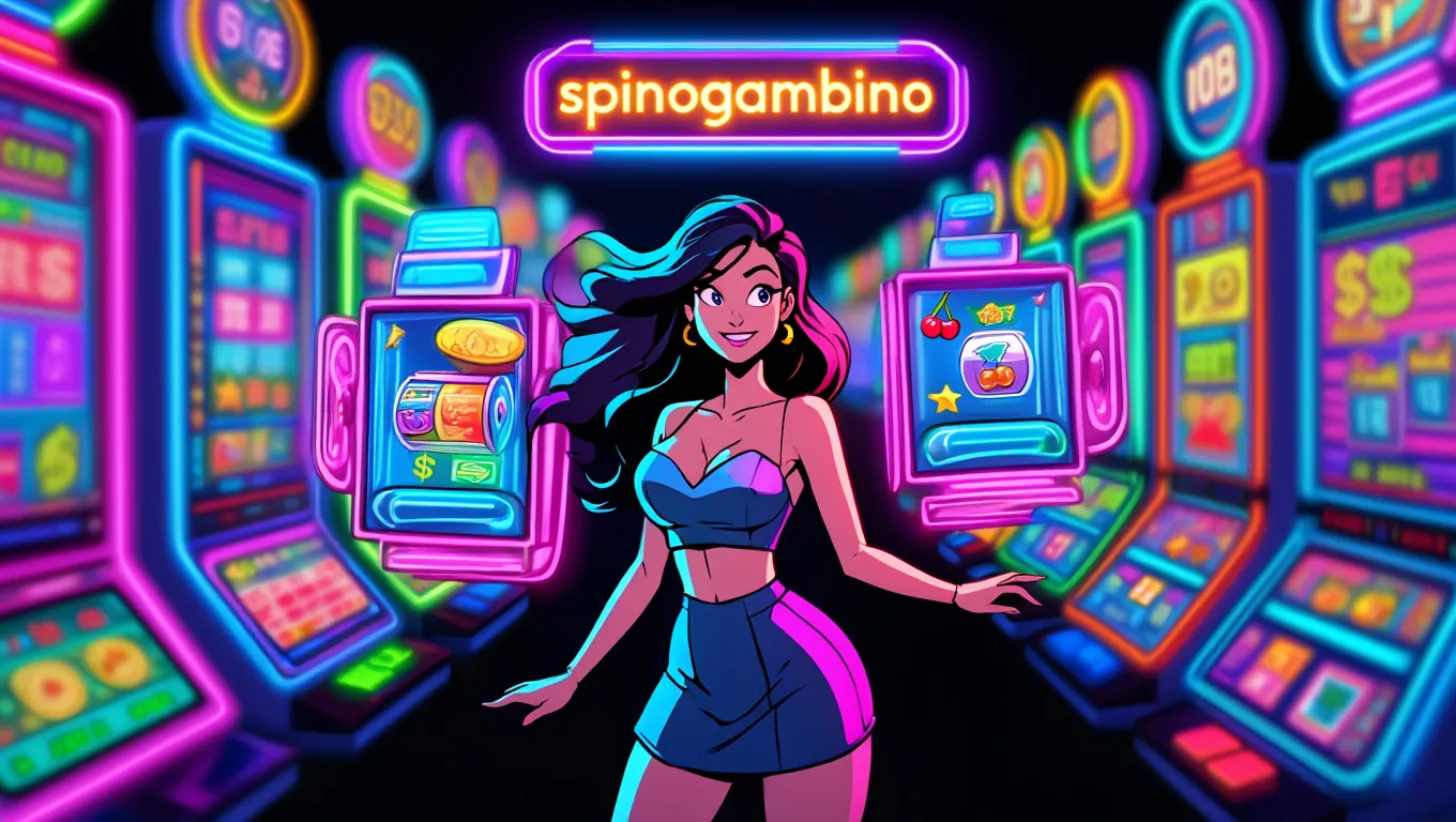 spinogambino bonus spinogambino bonus