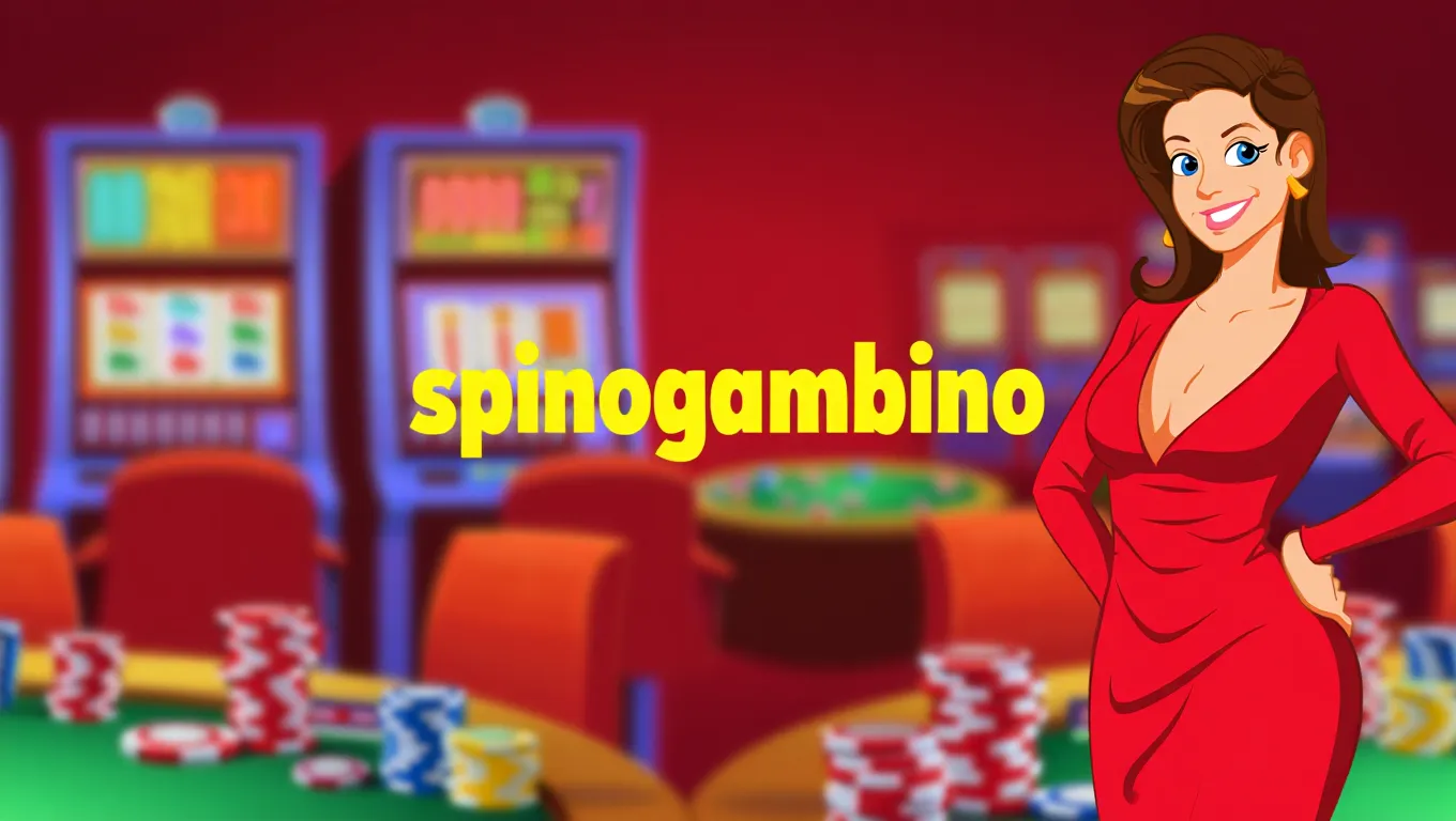 spinogambino bonus spinogambino bonus