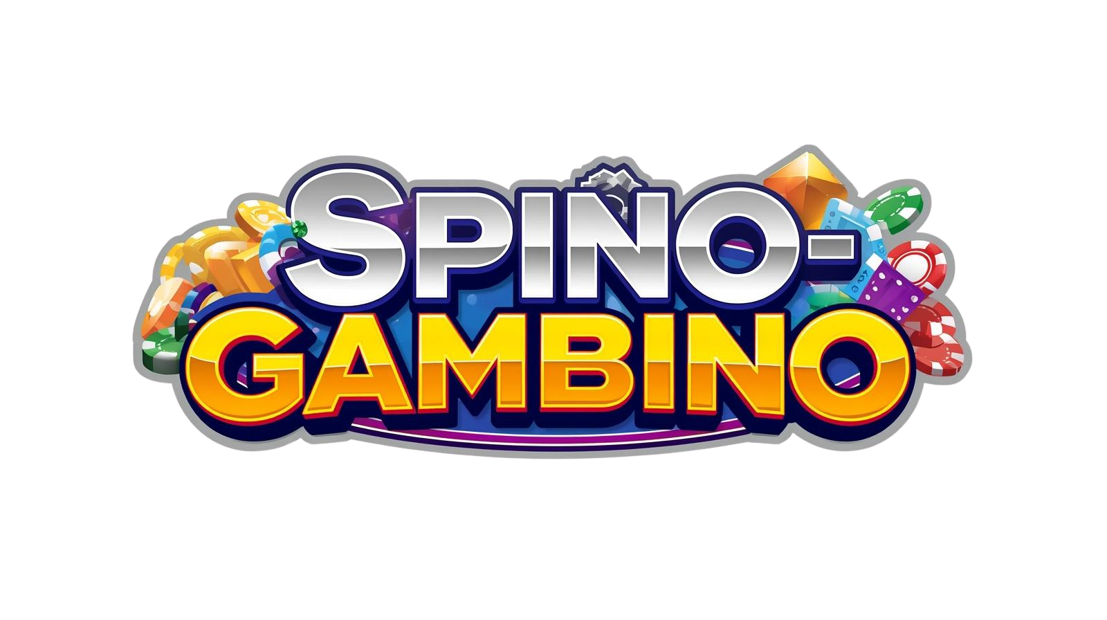 Spino-gambinobonus Spino-gambinobonus